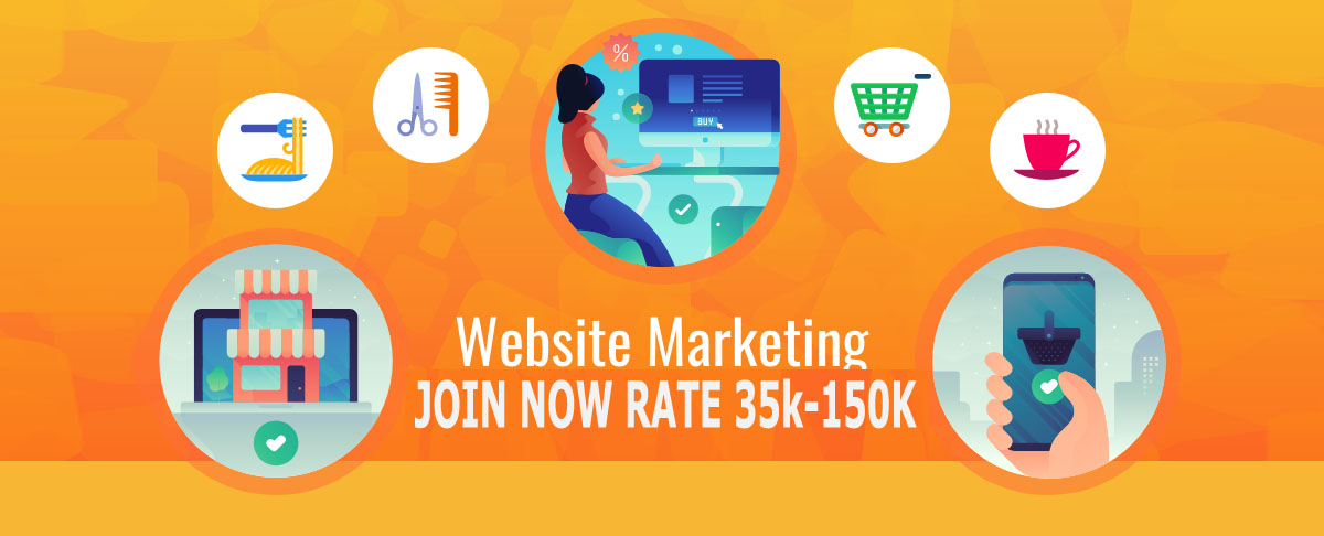 sewa mobil sukmajaya